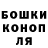 ТГК жижа MrsBusil