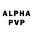 Alfa_PVP крисы CK Danil Vorty