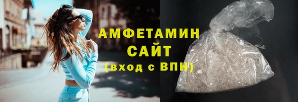 прущие грибы Заводоуковск