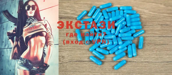 прущие грибы Заводоуковск